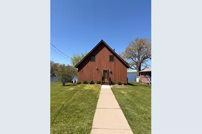 36 Ten Broeck Lane, Newburgh, NY 12550 - Photo 2