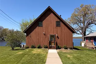 36 Ten Broeck Ln, Newburgh, NY 12550 - Photo 2
