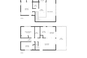 36 Ten Broeck Ln, Newburgh, NY 12550 - Photo 24