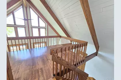 36 Ten Broeck Lane, Newburgh, NY 12550 - Photo 12