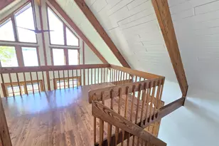 36 Ten Broeck Ln, Newburgh, NY 12550 - Photo 12