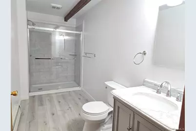 36 Ten Broeck Lane, Newburgh, NY 12550 - Photo 16