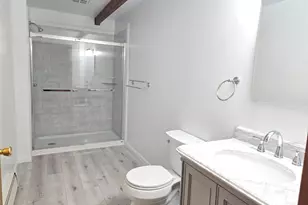 36 Ten Broeck Ln, Newburgh, NY 12550 - Photo 16