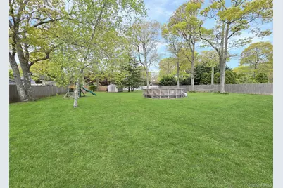 70 Woodcut Drive, Mastic Beach, NY 11951 - Photo 2