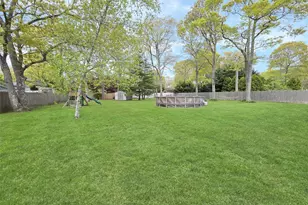 70 Woodcut Dr, Mastic Beach, NY 11951 - Photo 2