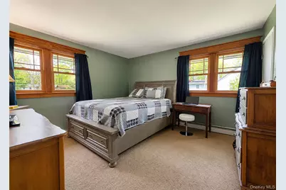70 Woodcut Drive, Mastic Beach, NY 11951 - Photo 12