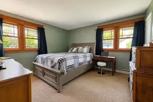 70 Woodcut Dr, Mastic Beach, NY 11951 - Photo 12