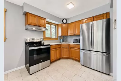 70 Woodcut Drive, Mastic Beach, NY 11951 - Photo 10