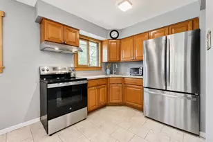 70 Woodcut Dr, Mastic Beach, NY 11951 - Photo 10
