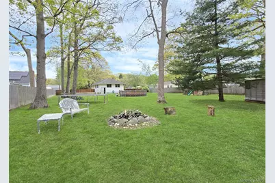 70 Woodcut Drive, Mastic Beach, NY 11951 - Photo 4
