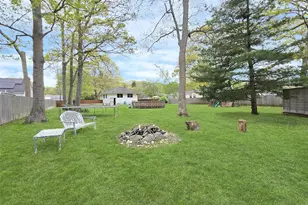 70 Woodcut Dr, Mastic Beach, NY 11951 - Photo 4