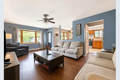 70 Woodcut Drive, Mastic Beach, NY 11951 - Photo 8