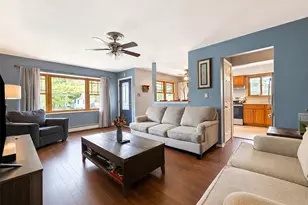 70 Woodcut Dr, Mastic Beach, NY 11951 - Photo 8