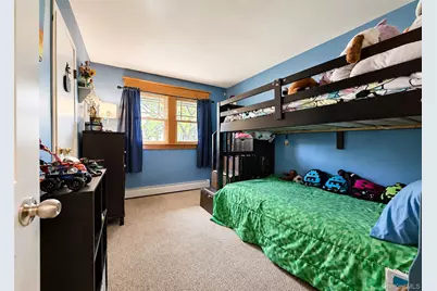 70 Woodcut Drive, Mastic Beach, NY 11951 - Photo 14