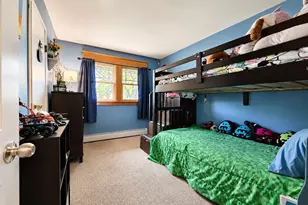 70 Woodcut Dr, Mastic Beach, NY 11951 - Photo 14