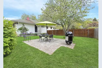 70 Woodcut Drive, Mastic Beach, NY 11951 - Photo 6