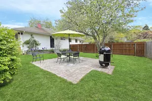 70 Woodcut Dr, Mastic Beach, NY 11951 - Photo 6