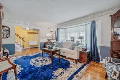 8 Whisper Lane, Smithtown, NY 11787 - Photo 18