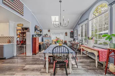 8 Whisper Lane, Smithtown, NY 11787 - Photo 28