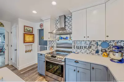 8 Whisper Lane, Smithtown, NY 11787 - Photo 24