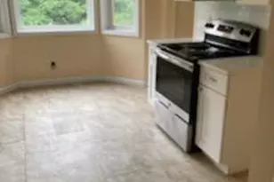 1455 E Forks Rd, Bay Shore, NY 11706 - Photo 6