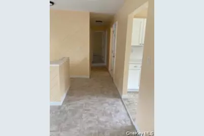 1455 E Forks Road, Bay Shore, NY 11706 - Photo 4