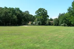 8 Chelsea Dr, Port Washington, NY 11050 - Photo 48