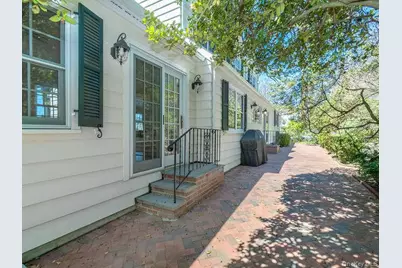 8 Chelsea Drive, Port Washington, NY 11050 - Photo 44