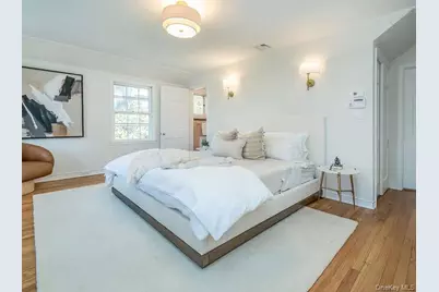 8 Chelsea Drive, Port Washington, NY 11050 - Photo 26