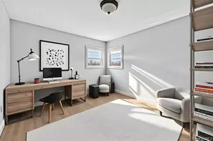 5-20 124th St, College Point, NY 11356 - Photo 24