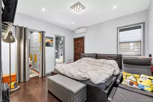 5-20 124th St, College Point, NY 11356 - Photo 14