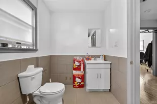 5-20 124th St, College Point, NY 11356 - Photo 12