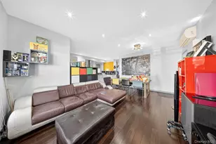 5-20 124th St, College Point, NY 11356 - Photo 6