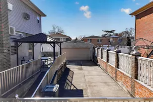5-20 124th St, College Point, NY 11356 - Photo 30