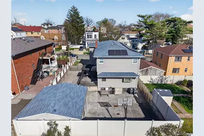 520 124th Street, College Point, NY 11356 - Photo 34