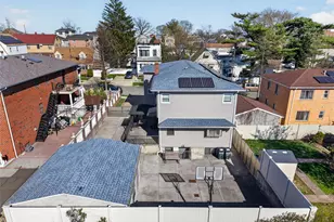 5-20 124th St, College Point, NY 11356 - Photo 34