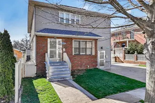 5-20 124th St, College Point, NY 11356 - Photo 1