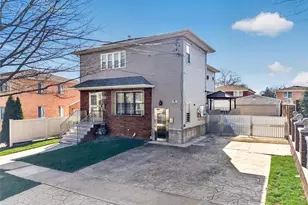 5-20 124th St, College Point, NY 11356 - Photo 2