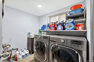 5-20 124th St, College Point, NY 11356 - Photo 28