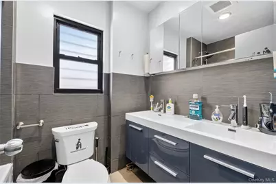 520 124th Street, College Point, NY 11356 - Photo 18
