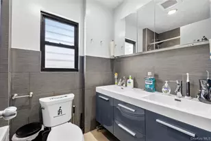 5-20 124th St, College Point, NY 11356 - Photo 18