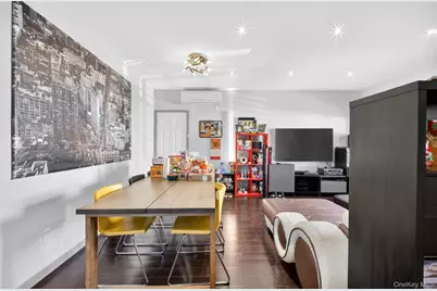 520 124th Street, College Point, NY 11356 - Photo 4