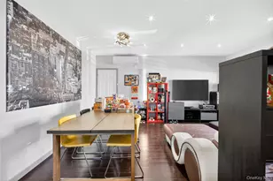 5-20 124th St, College Point, NY 11356 - Photo 4