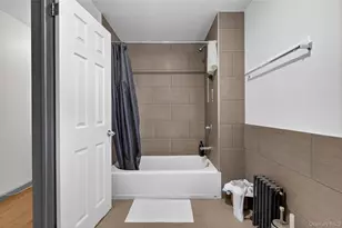 5-20 124th St, College Point, NY 11356 - Photo 20