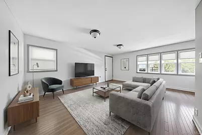 520 124th Street, College Point, NY 11356 - Photo 16