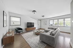 5-20 124th St, College Point, NY 11356 - Photo 16