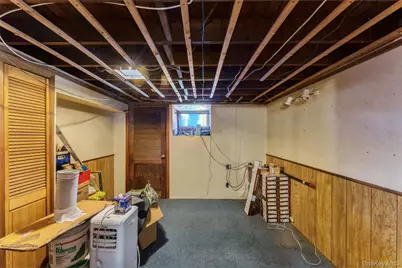 278 Dogwood Road, Valley Stream, NY 11580 - Photo 18