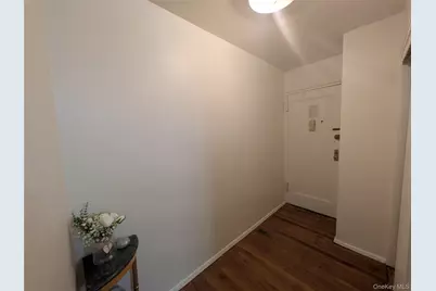 87-56 Francis Lewis Boulevard #B45, Hollis, NY 11423 - Photo 2