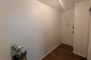 87-56 Francis Lewis Blvd, Hollis, NY 11423 - Photo 2