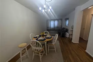 87-56 Francis Lewis Blvd, Hollis, NY 11423 - Photo 6